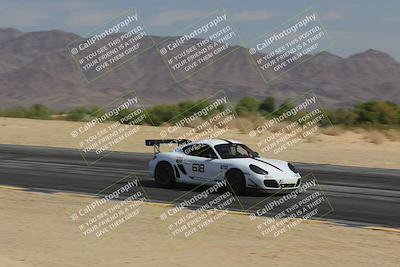 media/Mar-30-2025-Pro Autosports (Sun) [[34ff8f16e0]]/2-Blue-White Group/Session 2 (Turn 10 inside)/